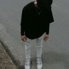 zallgzldn_