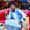 user3561370086142