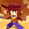 allen_the_pvz_lover