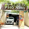 tra.my.nguyen.thi6