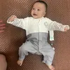 xu.baby91