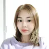 th.oanh.on5