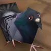 shinji_ikaril