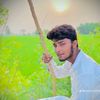 saad.chohan41