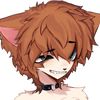femboyjam