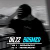 dilzzsosmed
