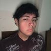 jjgamerl4d2_
