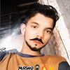 muneera0714