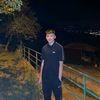 wemirhan.28
