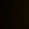 abuadaml__677627