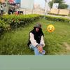 user707569471650
