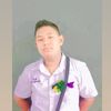 vxnjffnbc