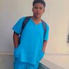 luis.t.m6