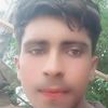 asad.ghori02