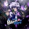 bilalstore_real