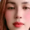 _nguynsagn