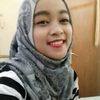 azuh.janah