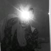 laila._995