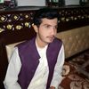 aamir.ali4364
