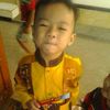 asyam.irfanul.fawwaz