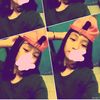 s4tvrneiz_fiii