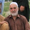 janat.khan365