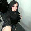 Destaanisaputri
