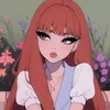 secrets_loloh