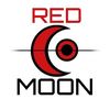Redmoon_market