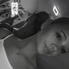 rebeka_liva17