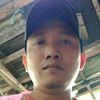 zhonk_jhon.87