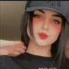 aahasa1