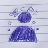 it's_me_Jacob