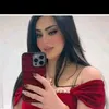 sharmin.osman