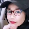 bundaputri.58