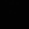 d463