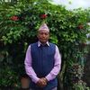 ganesh.shrestha7592