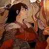 kiki_hug0