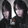 leehee_seung29