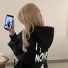 ffiammo