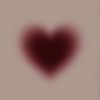 rill887098