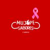Mujope Sabores