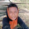 risal._030