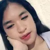 eyangbautista5
