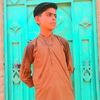 maryam.nawaz235