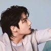 jun7kook88