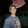 rogelioriego1