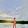 ardiaries70