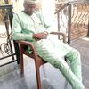 husainiibrahim02