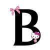 baii3026